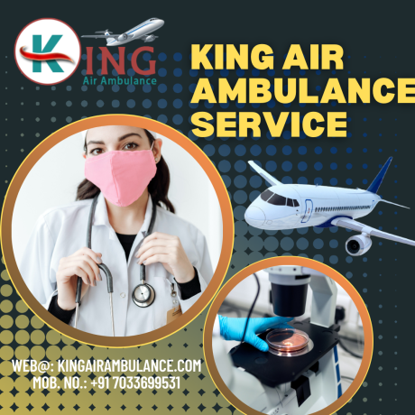 king-air-ambulance-service-in-pondicherry-rapid-response-big-0
