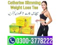 catherine-slimming-weight-loss-tea-in-pakistan-03003778222-small-0