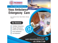 vayu-road-ambulance-services-in-patna-with-highly-skilled-and-experienced-medical-teams-small-0