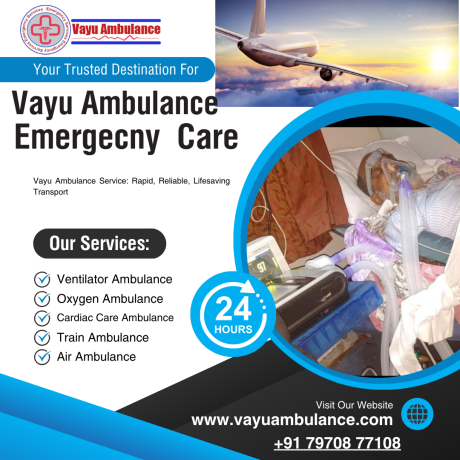 vayu-road-ambulance-services-in-patna-with-highly-skilled-and-experienced-medical-teams-big-0