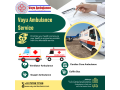 vayu-road-ambulance-services-in-danapur-delivers-exceptional-emergency-medical-solutions-small-0