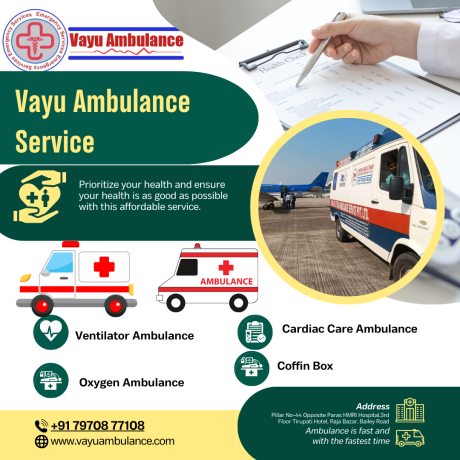 vayu-road-ambulance-services-in-danapur-delivers-exceptional-emergency-medical-solutions-big-0