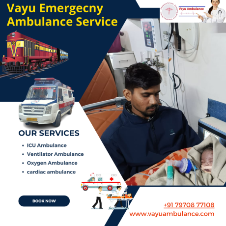 vayu-road-ambulance-services-in-rajendra-nagar-ready-to-handle-critical-situations-big-0
