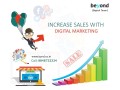 best-digital-marketing-services-in-hyderabad-small-0