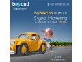 smo-services-in-hyderabad-small-0