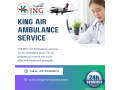 air-ambulance-service-in-varanasi-by-king-best-and-quick-responsive-small-0