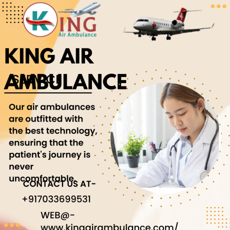 air-ambulance-service-in-bangalore-by-king-relocate-patients-in-a-safer-manner-big-0