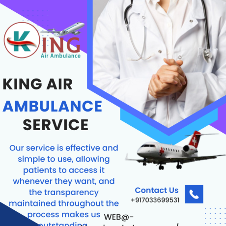 air-ambulance-service-in-bhubaneswar-by-king-low-cost-and-rapid-emergency-big-0