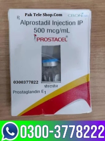 alprostadil-injection-price-in-pakistan-03003778222-big-0