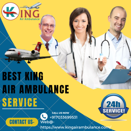 choose-affordable-medical-air-ambulance-in-pondicherry-by-king-big-0