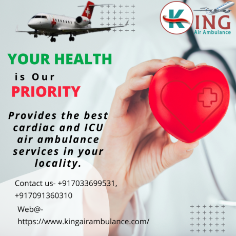 well-trained-medical-staff-from-air-ambulance-in-pune-by-king-big-0