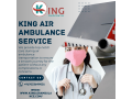 air-ambulance-service-in-indore-by-king-risk-free-medical-transport-small-0
