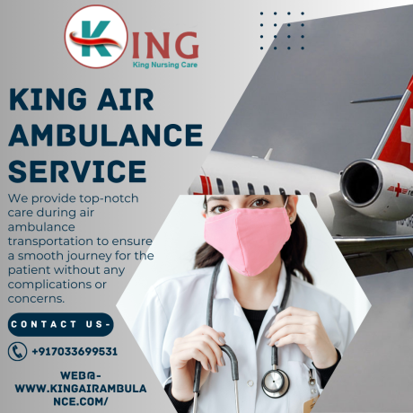 air-ambulance-service-in-indore-by-king-risk-free-medical-transport-big-0