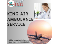 king-air-ambulance-service-in-kochi-best-icu-setup-small-0