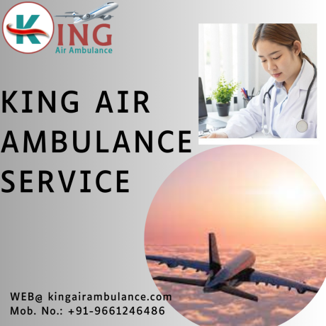 king-air-ambulance-service-in-kochi-best-icu-setup-big-0