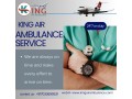 get-a-best-patient-care-air-ambulance-service-in-nagpur-by-king-small-0