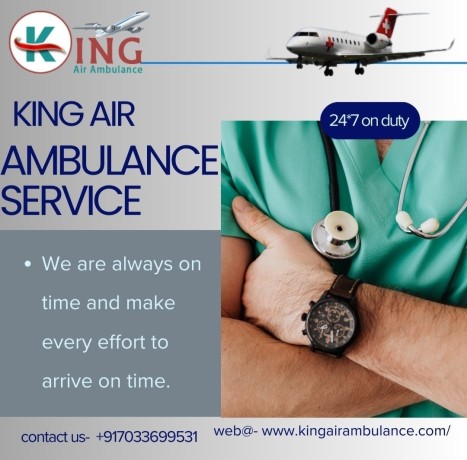 get-a-best-patient-care-air-ambulance-service-in-nagpur-by-king-big-0