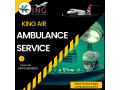 air-ambulance-service-in-siliguri-by-king-best-medical-air-transportation-small-0