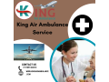 low-cost-medical-care-to-patients-air-ambulance-in-mysore-by-king-small-0