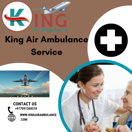low-cost-medical-care-to-patients-air-ambulance-in-mysore-by-king-big-0