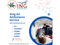 affordable-and-reliable-air-ambulance-in-madurai-by-king-small-0