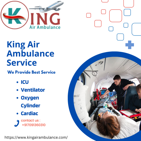 affordable-and-reliable-air-ambulance-in-madurai-by-king-big-0