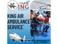 king-air-ambulance-service-in-kanpur-economical-medical-service-small-0