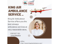 quick-air-ambulance-service-in-lucknow-by-king-small-0