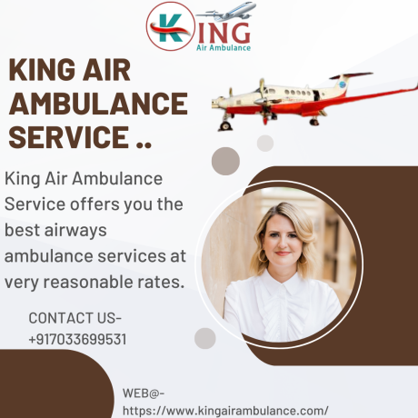 quick-air-ambulance-service-in-lucknow-by-king-big-0