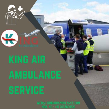 king-air-ambulance-service-in-jammu-better-care-big-0