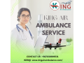 air-ambulance-service-in-allahabad-by-king-presents-a-stress-free-medium-small-0