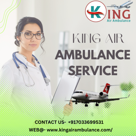 air-ambulance-service-in-allahabad-by-king-presents-a-stress-free-medium-big-0