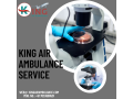 king-air-ambulance-service-in-jaipur-quick-responsive-small-0