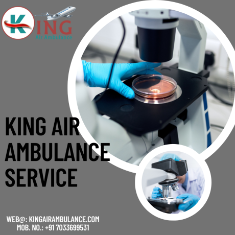 king-air-ambulance-service-in-jaipur-quick-responsive-big-0