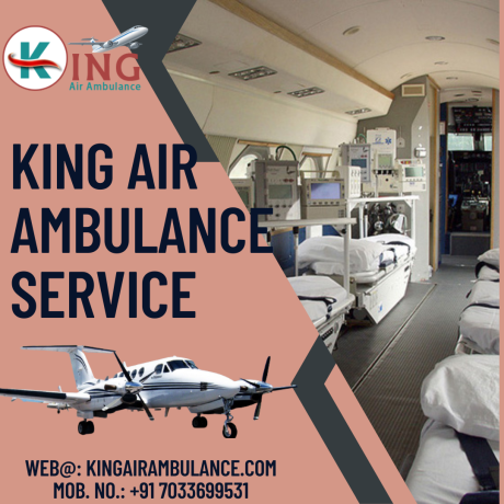 king-air-ambulance-service-in-jabalpur-well-customized-big-0