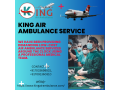 air-ambulance-service-in-dibrugarh-by-king-transfer-patients-without-any-discomfort-small-0