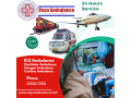 emergency-road-ambulance-services-in-patna-with-state-of-the-art-medical-equipment-by-vayu-ambulance-small-0
