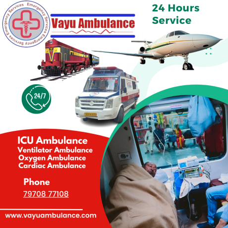 emergency-road-ambulance-services-in-patna-with-state-of-the-art-medical-equipment-by-vayu-ambulance-big-0