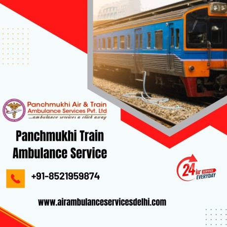 get-panchmukhi-train-ambulance-service-in-patna-with-life-care-icu-facilities-big-0