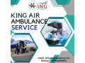 king-air-ambulance-service-in-chandigarh-medical-evacuation-small-0