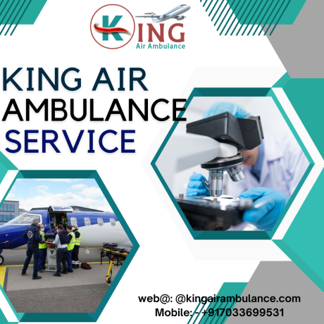 king-air-ambulance-service-in-chandigarh-medical-evacuation-big-0