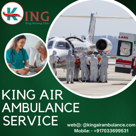 king-air-ambulance-service-in-berhampur-valuable-asistance-big-0