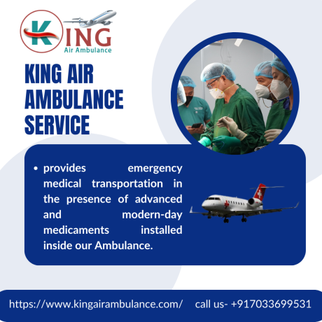 air-ambulance-service-in-mumbai-by-king-well-maintained-big-0