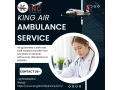 air-ambulance-service-in-delhi-by-king-offering-risk-free-small-0