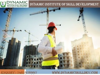 Pioneering Safety Officer Course in Patna by Dynamic Institution