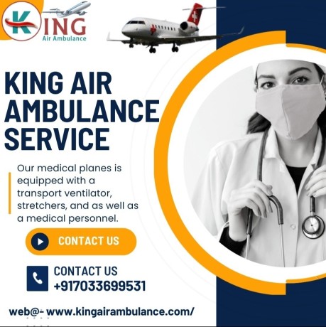 quick-medical-transfer-air-ambulance-service-in-visakhapatnam-by-king-big-0