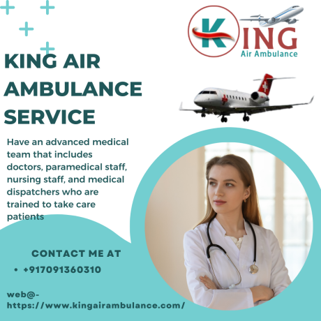 air-ambulance-service-in-bangalore-by-king-intensive-life-care-facilities-big-0