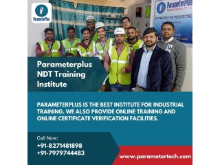 Master Piping Design at Parameterplus: Premier Training Institute in Patna!