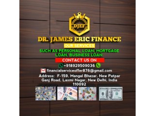 Do you need Finance#$$$$